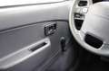 Daihatsu Terios 1.3 SX Full Time 4WD Grijs - thumbnail 16