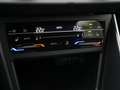 Volkswagen Polo GTI DSG VIRT SHZ PORT NAVI ACC PDC Schwarz - thumbnail 9