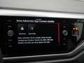 Volkswagen Polo GTI DSG VIRT SHZ PORT NAVI ACC PDC Schwarz - thumbnail 8