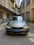BMW 320 d xDrive LUXURI-PELLE-LED-NAVI Gris - thumbnail 4