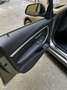 BMW 320 d xDrive LUXURI-PELLE-LED-NAVI Gris - thumbnail 10