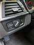 BMW 320 d xDrive LUXURI-PELLE-LED-NAVI Gris - thumbnail 11