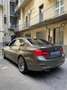 BMW 320 d xDrive LUXURI-PELLE-LED-NAVI Gris - thumbnail 6