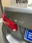 BMW 320 d xDrive LUXURI-PELLE-LED-NAVI Gris - thumbnail 19