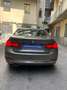 BMW 320 d xDrive LUXURI-PELLE-LED-NAVI Gris - thumbnail 5