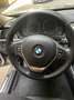 BMW 320 d xDrive LUXURI-PELLE-LED-NAVI Gris - thumbnail 13