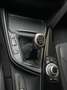 BMW 320 d xDrive LUXURI-PELLE-LED-NAVI Gris - thumbnail 14