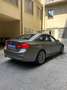 BMW 320 d xDrive LUXURI-PELLE-LED-NAVI Gris - thumbnail 7