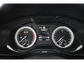 Skoda Karoq 1.5 TSI Ambition 6-Gg. AHK/P-Dach/LED/NAV Weiß - thumbnail 13