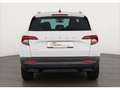 Skoda Karoq 1.5 TSI Ambition 6-Gg. AHK/P-Dach/LED/NAV Weiß - thumbnail 6