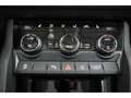 Skoda Karoq 1.5 TSI Ambition 6-Gg. AHK/P-Dach/LED/NAV Weiß - thumbnail 18