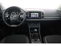 Skoda Karoq 1.5 TSI Ambition 6-Gg. AHK/P-Dach/LED/NAV Weiß - thumbnail 9
