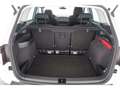 Skoda Karoq 1.5 TSI Ambition 6-Gg. AHK/P-Dach/LED/NAV Weiß - thumbnail 12