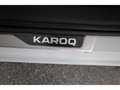 Skoda Karoq 1.5 TSI Ambition 6-Gg. AHK/P-Dach/LED/NAV Weiß - thumbnail 21
