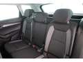 Skoda Karoq 1.5 TSI Ambition 6-Gg. AHK/P-Dach/LED/NAV Weiß - thumbnail 11
