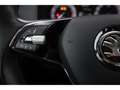 Skoda Karoq 1.5 TSI Ambition 6-Gg. AHK/P-Dach/LED/NAV Weiß - thumbnail 14