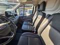 Ford Transit Custom 300 2.0 TDCi 170 PL Furgone Titanium l2h3 Nero - thumbnail 10