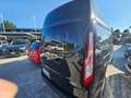Ford Transit Custom 300 2.0 TDCi 170 PL Furgone Titanium l2h3 Nero - thumbnail 4