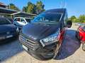 Ford Transit Custom 300 2.0 TDCi 170 PL Furgone Titanium l2h3 Nero - thumbnail 2