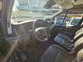 Ford Transit Custom 300 2.0 TDCi 170 PL Furgone Titanium l2h3 Nero - thumbnail 7