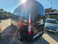 Ford Transit Custom 300 2.0 TDCi 170 PL Furgone Titanium l2h3 Nero - thumbnail 3