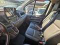 Ford Transit Custom 300 2.0 TDCi 170 PL Furgone Titanium l2h3 Nero - thumbnail 9