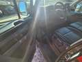 Ford Transit Custom 300 2.0 TDCi 170 PL Furgone Titanium l2h3 Nero - thumbnail 11