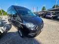 Ford Transit Custom 300 2.0 TDCi 170 PL Furgone Titanium l2h3 Nero - thumbnail 1