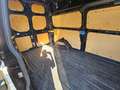 Ford Transit Custom 300 2.0 TDCi 170 PL Furgone Titanium l2h3 Nero - thumbnail 15