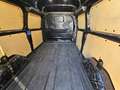 Ford Transit Custom 300 2.0 TDCi 170 PL Furgone Titanium l2h3 Nero - thumbnail 13