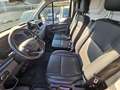Ford Transit Custom 300 2.0 TDCi 170 PL Furgone Titanium l2h3 Nero - thumbnail 6