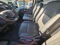 Ford Transit Custom 300 2.0 TDCi 170 PL Furgone Titanium l2h3 Nero - thumbnail 5