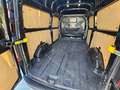 Ford Transit Custom 300 2.0 TDCi 170 PL Furgone Titanium l2h3 Nero - thumbnail 12