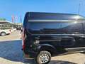 Ford Transit Custom 300 2.0 TDCi 170 PL Furgone Titanium l2h3 Nero - thumbnail 14