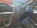 Ford Transit Custom 300 2.0 TDCi 170 PL Furgone Titanium l2h3 Nero - thumbnail 8