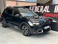 Citroen C5 Aircross BlueHDi S&S C-Series 130 Zwart - thumbnail 1