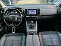 Citroen C5 Aircross BlueHDi S&S C-Series 130 Zwart - thumbnail 9