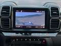 Citroen C5 Aircross BlueHDi S&S C-Series 130 Zwart - thumbnail 12