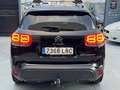 Citroen C5 Aircross BlueHDi S&S C-Series 130 Zwart - thumbnail 5