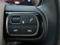 Citroen C5 Aircross BlueHDi S&S C-Series 130 Zwart - thumbnail 11
