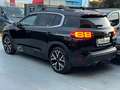 Citroen C5 Aircross BlueHDi S&S C-Series 130 Zwart - thumbnail 4