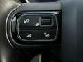 Citroen C5 Aircross BlueHDi S&S C-Series 130 Zwart - thumbnail 10