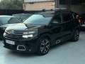 Citroen C5 Aircross BlueHDi S&S C-Series 130 Zwart - thumbnail 3