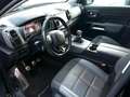 Citroen C5 Aircross BlueHDi S&S C-Series 130 Zwart - thumbnail 7
