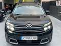 Citroen C5 Aircross BlueHDi S&S C-Series 130 Zwart - thumbnail 6