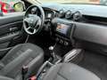 Dacia Duster II Prestige 4WD / Kamera / Navi / Sitzheizung Schwarz - thumbnail 8