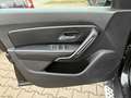 Dacia Duster II Prestige 4WD / Kamera / Navi / Sitzheizung Schwarz - thumbnail 14