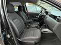 Dacia Duster II Prestige 4WD / Kamera / Navi / Sitzheizung Schwarz - thumbnail 9
