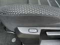 Dacia Duster II Prestige 4WD / Kamera / Navi / Sitzheizung Schwarz - thumbnail 12