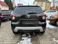 Dacia Duster II Prestige 4WD / Kamera / Navi / Sitzheizung Schwarz - thumbnail 5